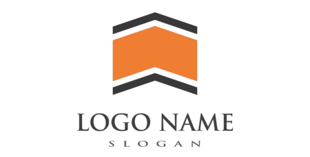 ELEGANT ENTERPRISES